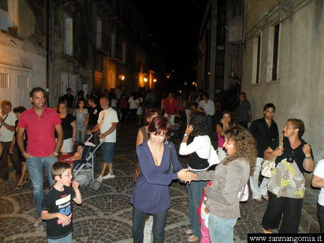 Foto 096